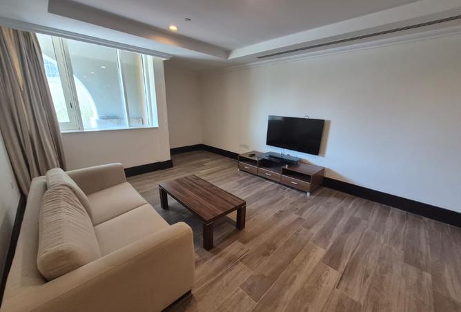 964821 - Property Image 3