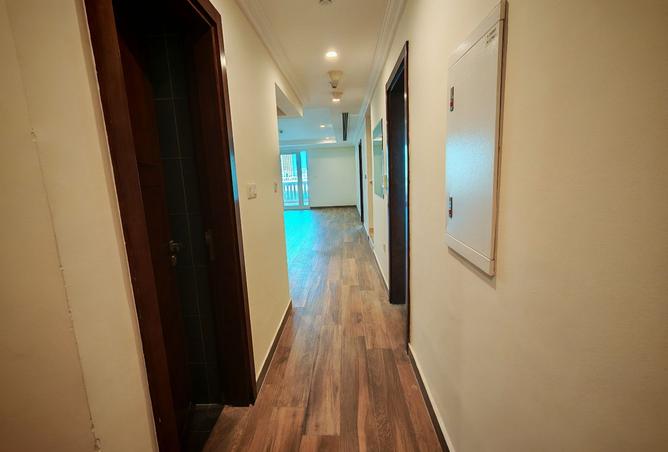 974518 - الصورة الرئيسية للعقار