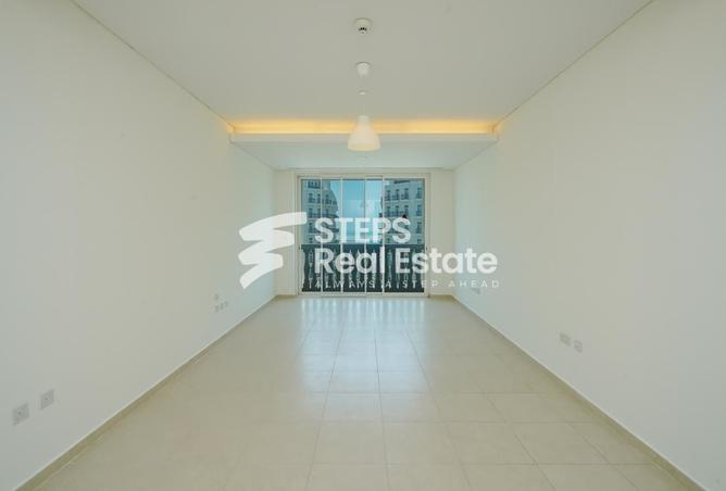 945429 - الصورة الرئيسية للعقار