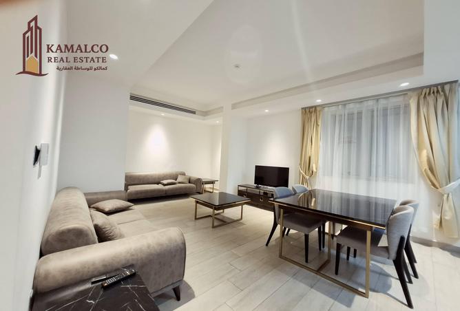 930583 - Property Image 3