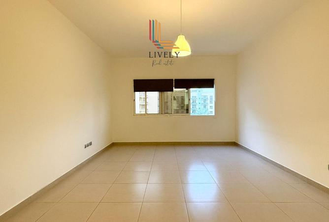 996143 - صورة العقار 3