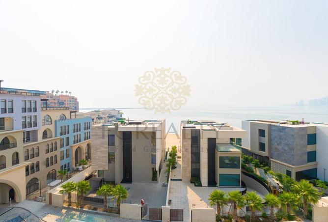 980992 - Property Main Image