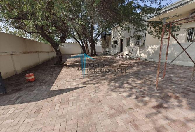 994217 - Property Image 3