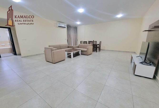 940114 - صورة العقار 2