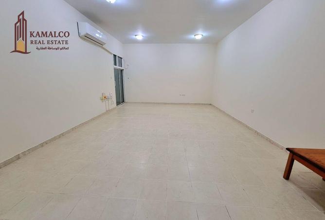 928734 - Property Main Image