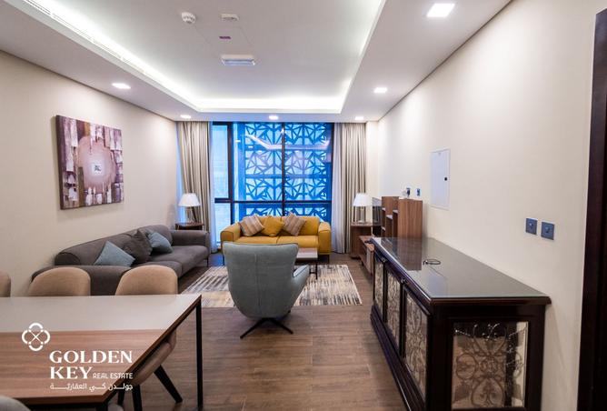 1000678 - Property Main Image