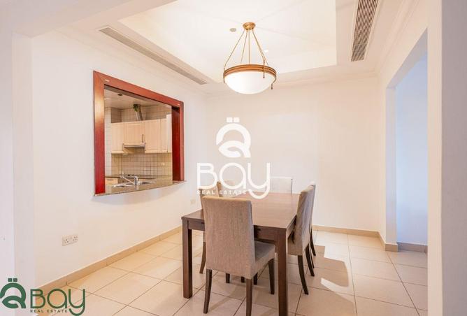 976852 - Property Image 3