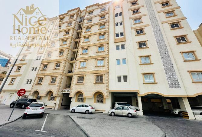 911246 - Property Main Image
