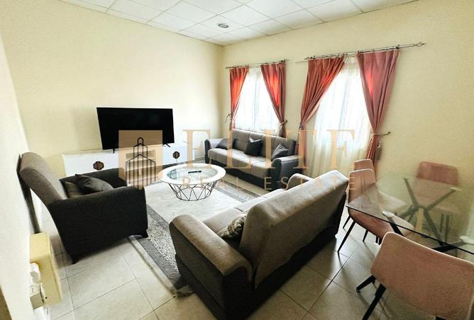 971557 - Property Main Image