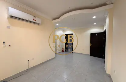 Apartment - 2 Bedrooms - 1 Bathroom for rent in Al Wakra - Al Wakra - Al Wakrah - Al Wakra