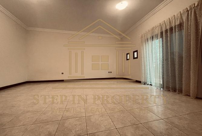 958609 - صورة العقار 3