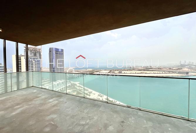935235 - صورة العقار 2