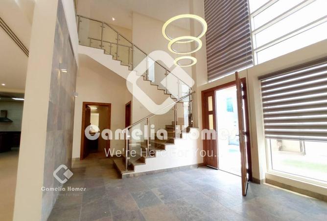 925866 - Property Image 3