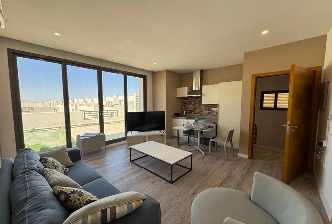 998236 - Property Main Image