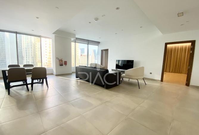 685657 - صورة العقار 2