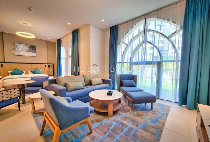 935833 - Property Image 2