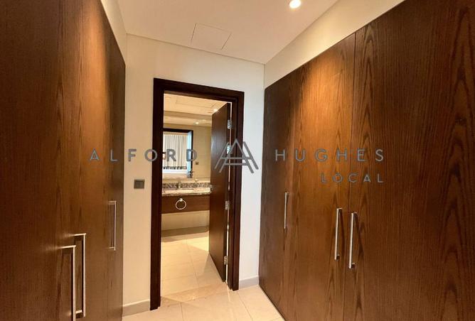 966680 - Property Image 3