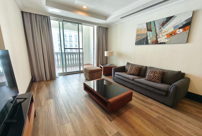 970870 - Property Main Image