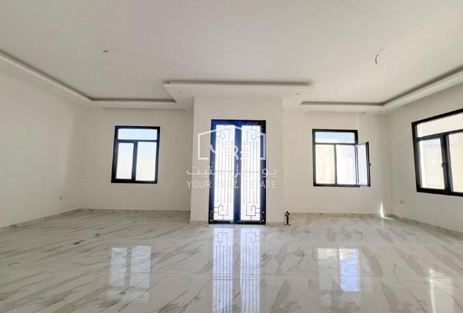 961122 - صورة العقار 3