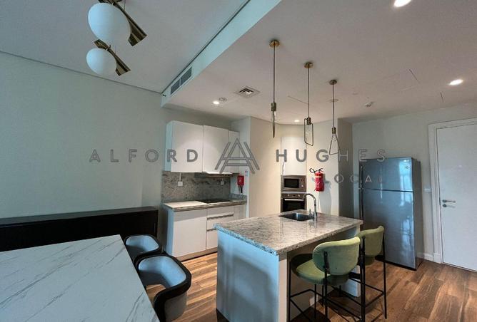 979965 - الصورة الرئيسية للعقار