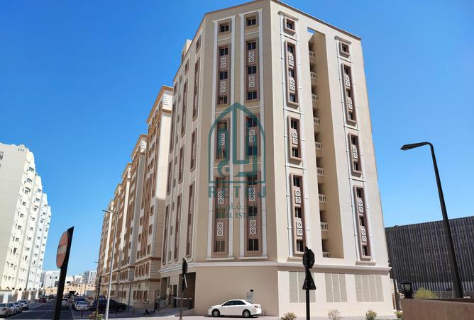 969406 - Property Image 2