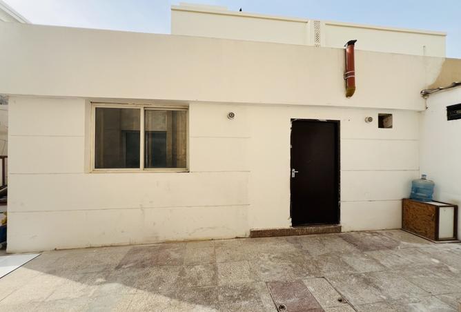 928577 - Property Image 2