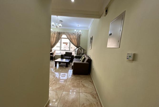 936543 - Property Image 2