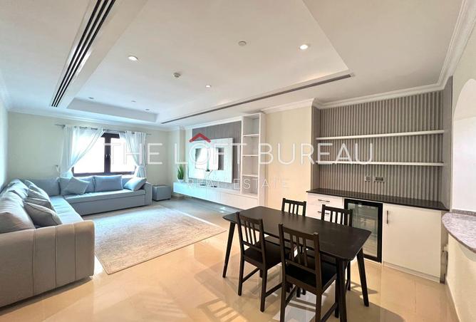 1008490 - Property Main Image