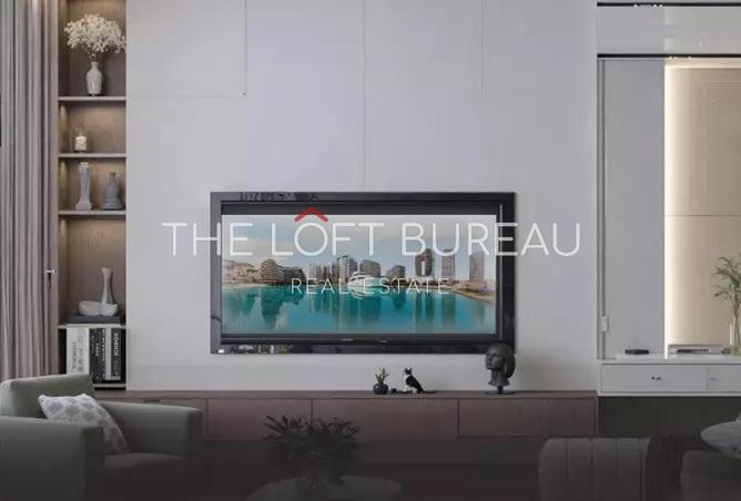 970943 - صورة العقار 2