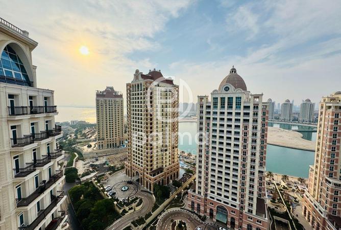 998265 - الصورة الرئيسية للعقار