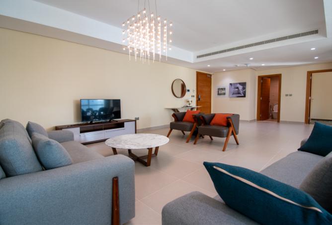 938531 - Property Main Image