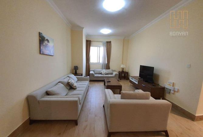 977843 - الصورة الرئيسية للعقار