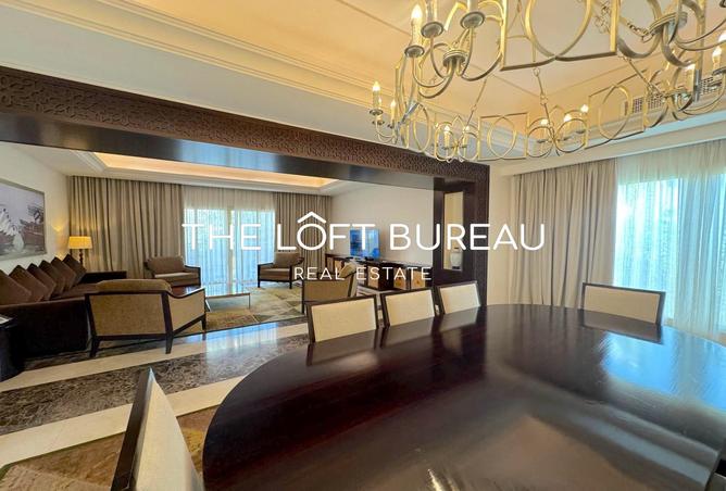 1000229 - Property Image 3