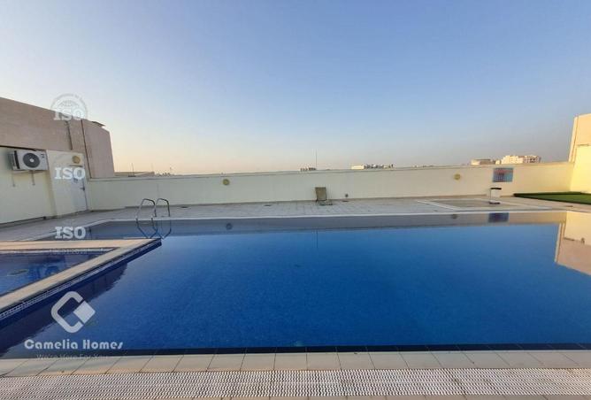 950673 - صورة العقار 2