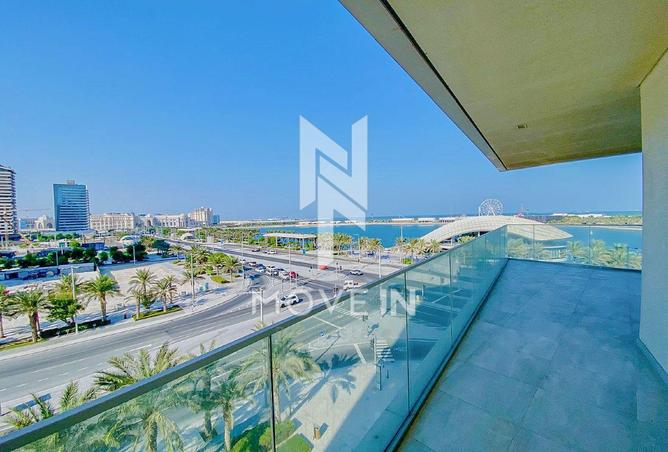 963393 - Property Main Image