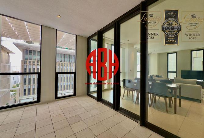 934106 - صورة العقار 3