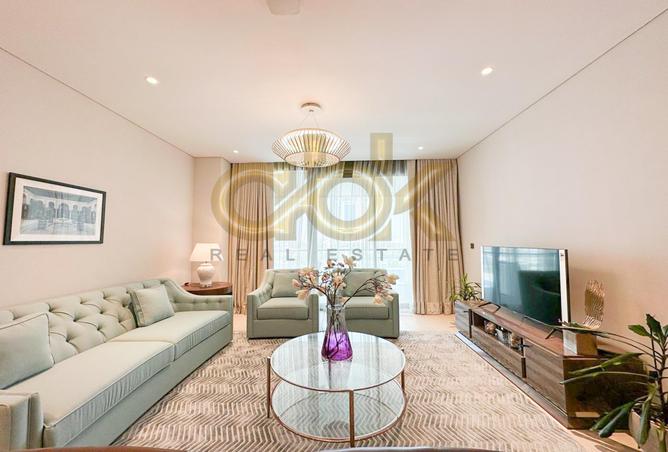 969249 - Property Image 3