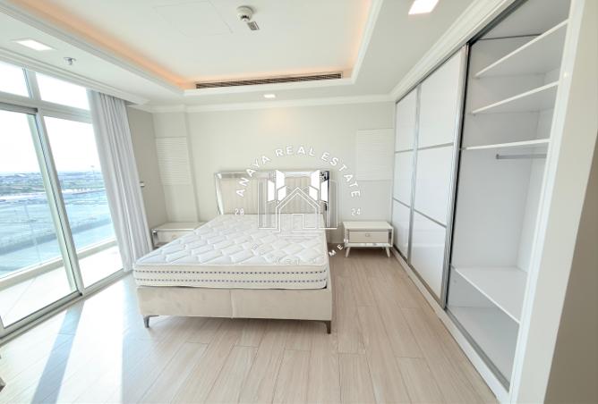 990902 - صورة العقار 2