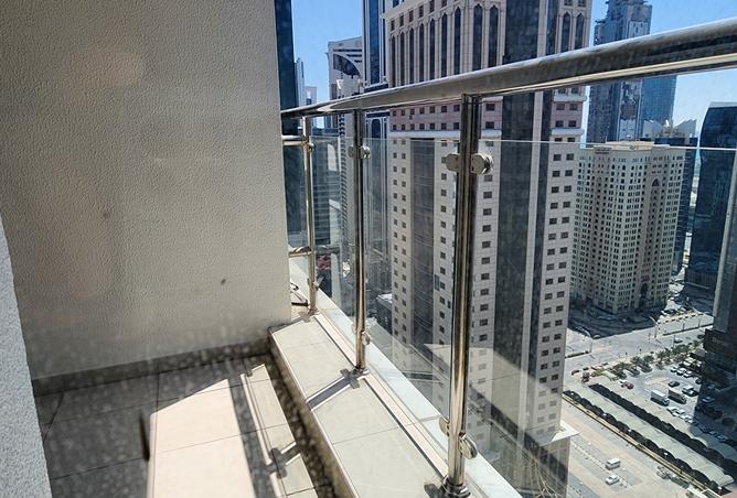 838507 - Property Image 2