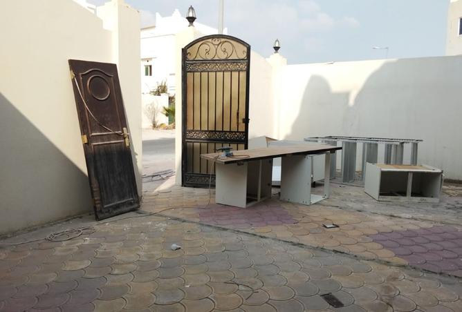 974626 - Property Image 2