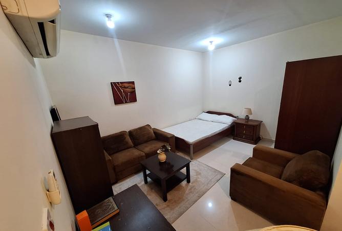 937629 - Property Image 2