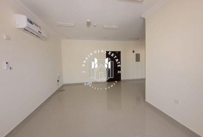 980553 - Property Image 3