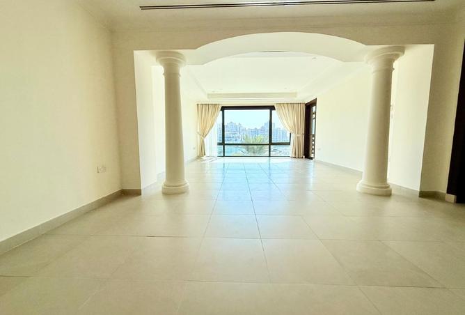 957420 - صورة العقار 2