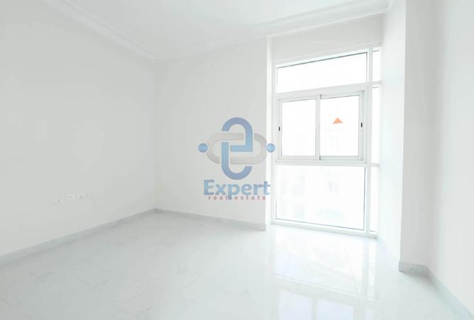 900963 - صورة العقار 3