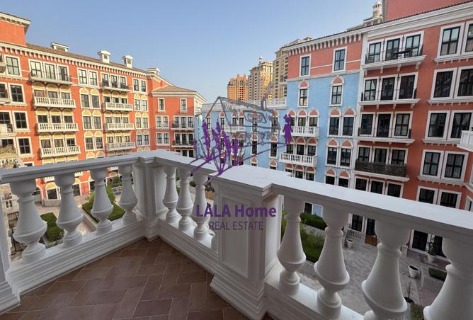 935859 - Property Image 2