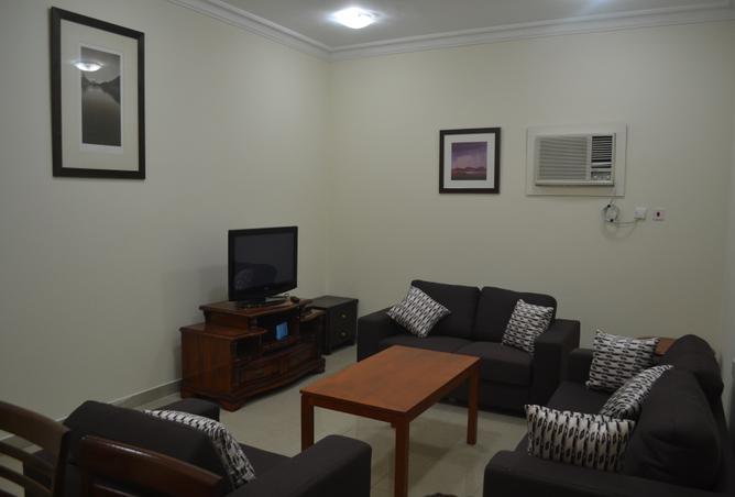 1003155 - Property Image 3