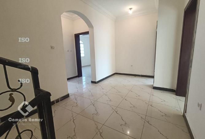 917986 - Property Image 2