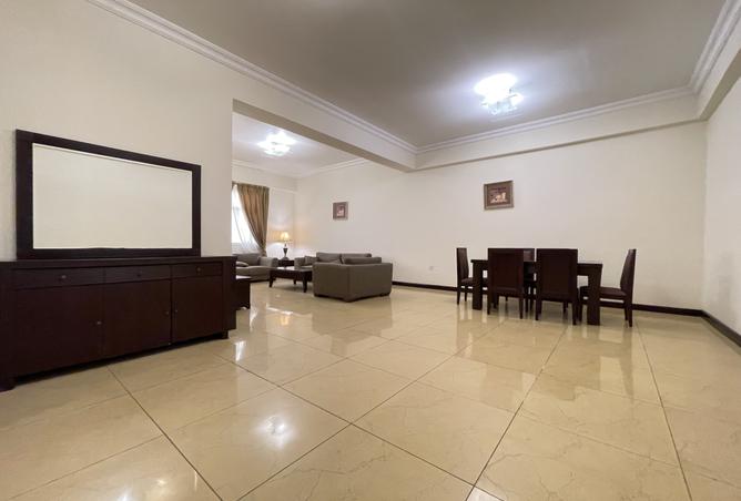 961467 - صورة العقار 3