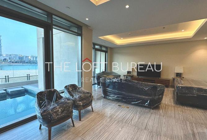 994668 - Property Image 3