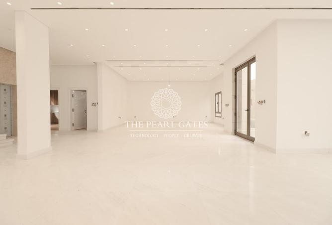 830985 - صورة العقار 3